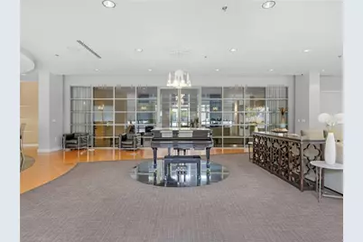 711 Cosmopolitan Drive NE #321, Atlanta, GA 30324 - Photo 46