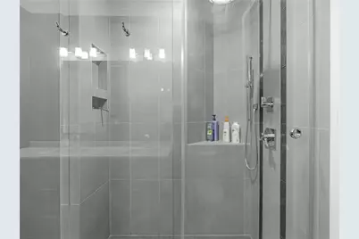 711 Cosmopolitan Drive NE #321, Atlanta, GA 30324 - Photo 28