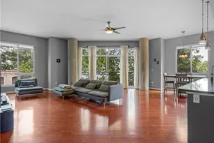 711 Cosmopolitan Dr NE, Atlanta, GA 30324 - Photo 4