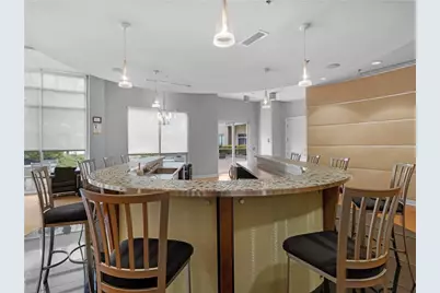711 Cosmopolitan Drive NE #321, Atlanta, GA 30324 - Photo 48