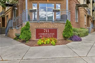711 Cosmopolitan Dr NE, Atlanta, GA 30324 - Photo 52