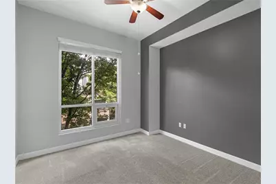 711 Cosmopolitan Drive NE #321, Atlanta, GA 30324 - Photo 32