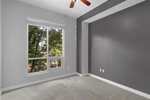 711 Cosmopolitan Dr NE, Atlanta, GA 30324 - Photo 32