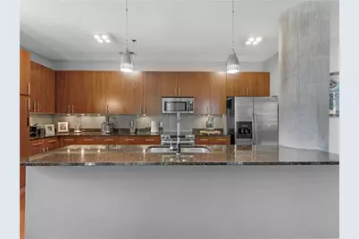 711 Cosmopolitan Drive NE #321, Atlanta, GA 30324 - Photo 14