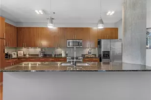 711 Cosmopolitan Dr NE, Atlanta, GA 30324 - Photo 14