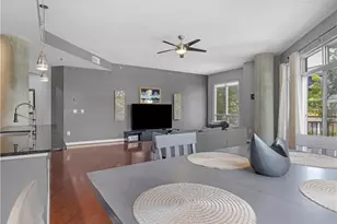 711 Cosmopolitan Dr NE, Atlanta, GA 30324 - Photo 12