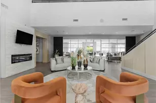 711 Cosmopolitan Dr NE, Atlanta, GA 30324 - Photo 42