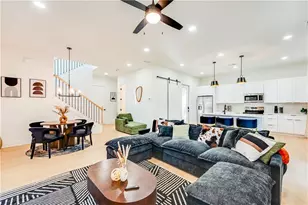 1239 Plaza Ave SW, Atlanta, GA 30310 - Photo 4