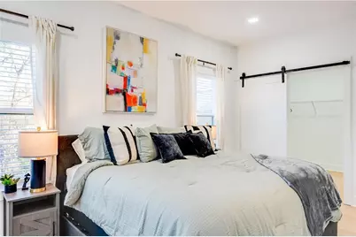 1239 Plaza Avenue SW #B, Atlanta, GA 30310 - Photo 24