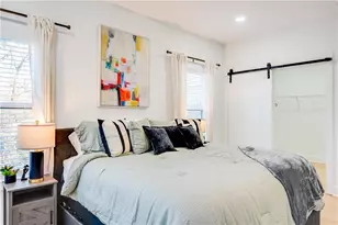 1239 Plaza Ave SW, Atlanta, GA 30310 - Photo 24