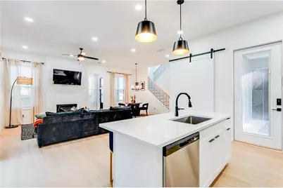 1239 Plaza Avenue SW #B, Atlanta, GA 30310 - Photo 6