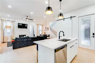 1239 Plaza Ave SW, Atlanta, GA 30310 - Photo 6