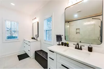 1239 Plaza Avenue SW #B, Atlanta, GA 30310 - Photo 26
