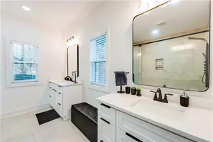 1239 Plaza Ave SW, Atlanta, GA 30310 - Photo 26