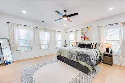 1239 Plaza Avenue SW #B, Atlanta, GA 30310 - Photo 20
