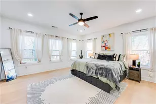 1239 Plaza Ave SW, Atlanta, GA 30310 - Photo 20