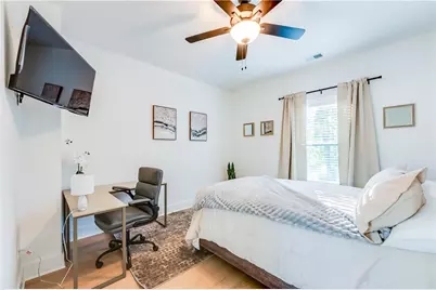 1239 Plaza Avenue SW #B, Atlanta, GA 30310 - Photo 12