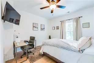 1239 Plaza Ave SW, Atlanta, GA 30310 - Photo 12