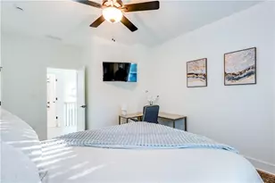 1239 Plaza Ave SW, Atlanta, GA 30310 - Photo 14
