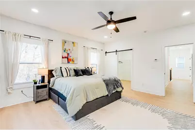 1239 Plaza Avenue SW #B, Atlanta, GA 30310 - Photo 22