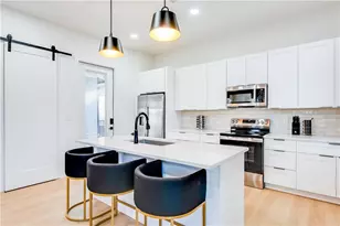 1239 Plaza Ave SW, Atlanta, GA 30310 - Photo 8
