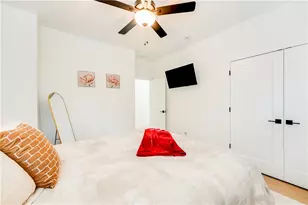 1239 Plaza Ave SW, Atlanta, GA 30310 - Photo 18