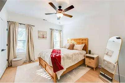 1239 Plaza Avenue SW #B, Atlanta, GA 30310 - Photo 16