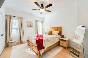 1239 Plaza Ave SW, Atlanta, GA 30310 - Photo 16