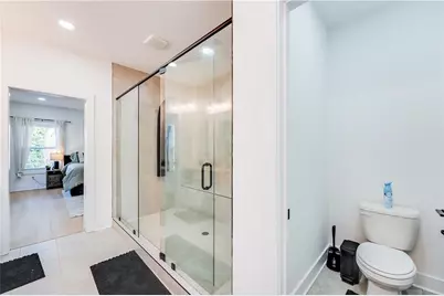 1239 Plaza Avenue SW #B, Atlanta, GA 30310 - Photo 30