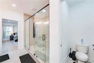 1239 Plaza Ave SW, Atlanta, GA 30310 - Photo 30