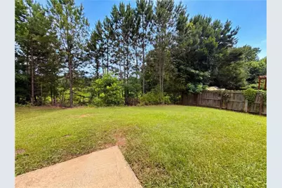 2117 Dartmouth Court, McDonough, GA 30253 - Photo 34