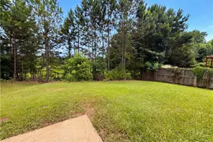 2117 Dartmouth Ct, McDonough, GA 30253 - Photo 34