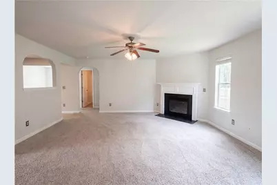 2117 Dartmouth Court, McDonough, GA 30253 - Photo 8