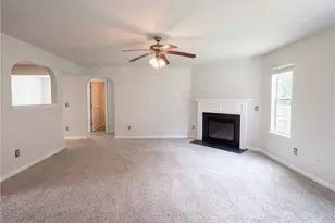 2117 Dartmouth Ct, McDonough, GA 30253 - Photo 8
