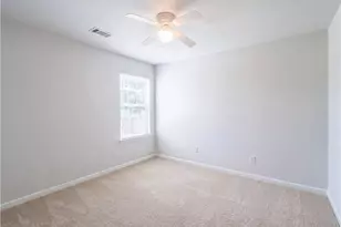 2117 Dartmouth Ct, McDonough, GA 30253 - Photo 18