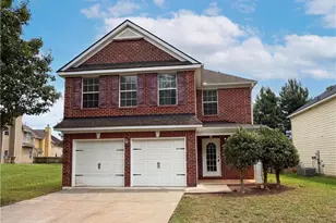 2117 Dartmouth Ct, McDonough, GA 30253 - Photo 6