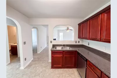 2117 Dartmouth Court, McDonough, GA 30253 - Photo 12