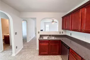 2117 Dartmouth Ct, McDonough, GA 30253 - Photo 12