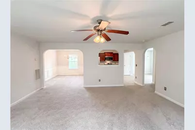 2117 Dartmouth Court, McDonough, GA 30253 - Photo 10