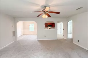 2117 Dartmouth Ct, McDonough, GA 30253 - Photo 10
