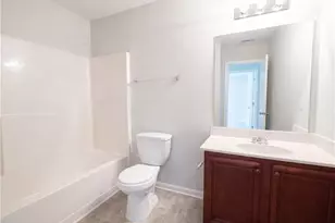 2117 Dartmouth Ct, McDonough, GA 30253 - Photo 26