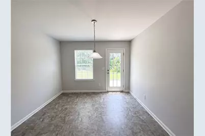 2117 Dartmouth Court, McDonough, GA 30253 - Photo 16