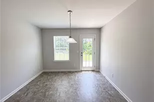 2117 Dartmouth Ct, McDonough, GA 30253 - Photo 16