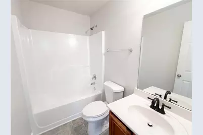 2117 Dartmouth Court, McDonough, GA 30253 - Photo 28