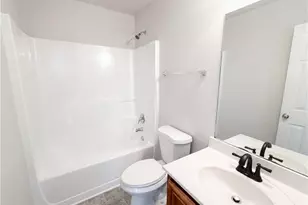 2117 Dartmouth Ct, McDonough, GA 30253 - Photo 28