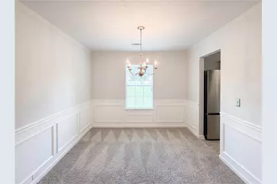 2117 Dartmouth Court, McDonough, GA 30253 - Photo 14
