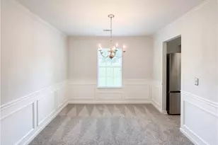 2117 Dartmouth Ct, McDonough, GA 30253 - Photo 14