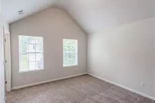 2117 Dartmouth Ct, McDonough, GA 30253 - Photo 22