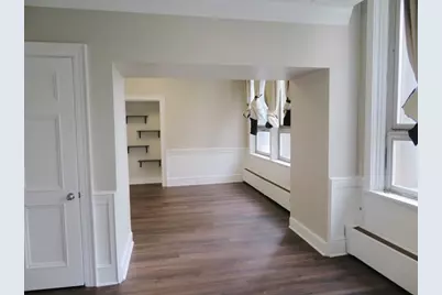 20 Marietta Street NW #4B, Atlanta, GA 30303 - Photo 6