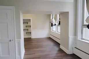 20 Marietta St NW, Atlanta, GA 30303 - Photo 6